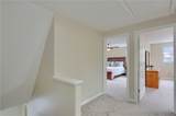 1702 Guyton Rd - Photo 18