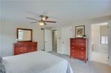 1702 Guyton Rd - Photo 22