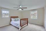 1702 Guyton Rd - Photo 25