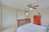 1702 Guyton Rd - Photo 26