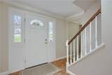 1702 Guyton Rd - Photo 3