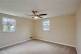 1702 Guyton Rd - Photo 31