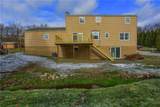 1702 Guyton Rd - Photo 40