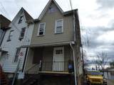 911 Amherst St - Photo 1