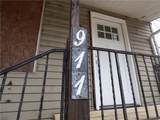 911 Amherst St - Photo 2