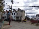 911 Amherst St - Photo 3