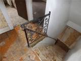 320 Lorenz Ave - Photo 10