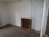320 Lorenz Ave - Photo 11