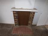 320 Lorenz Ave - Photo 12