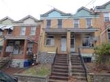 320 Lorenz Ave - Photo 13