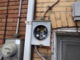 320 Lorenz Ave - Photo 14