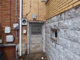 320 Lorenz Ave - Photo 15