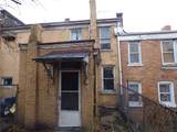 320 Lorenz Ave - Photo 16
