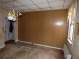 320 Lorenz Ave - Photo 4