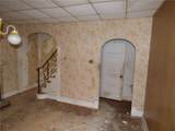 320 Lorenz Ave - Photo 5