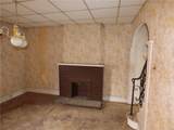 320 Lorenz Ave - Photo 6