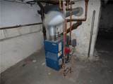 320 Lorenz Ave - Photo 7