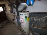 320 Lorenz Ave - Photo 8
