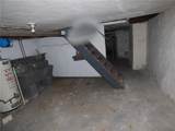 320 Lorenz Ave - Photo 9