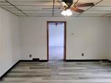 412 Short Canal - Photo 10