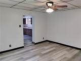 412 Short Canal - Photo 11