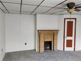 412 Short Canal - Photo 12