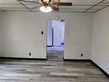 412 Short Canal - Photo 13