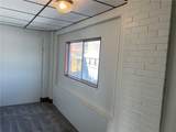 412 Short Canal - Photo 14