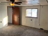 412 Short Canal - Photo 15