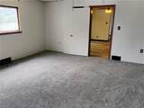 412 Short Canal - Photo 16