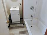 412 Short Canal - Photo 17