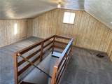 412 Short Canal - Photo 18