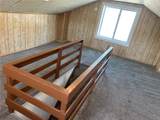 412 Short Canal - Photo 19