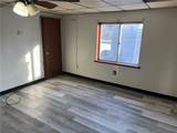 412 Short Canal - Photo 6