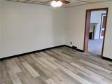 412 Short Canal - Photo 7