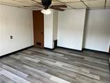 412 Short Canal - Photo 9