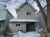 130 Woodland Ave - Photo 25