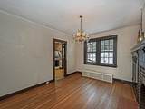 3482 Beechwood Blvd - Photo 10