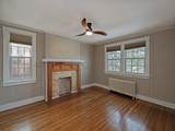 3482 Beechwood Blvd - Photo 14