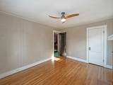 3482 Beechwood Blvd - Photo 15