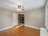 3482 Beechwood Blvd - Photo 16