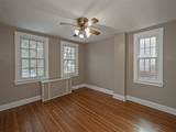 3482 Beechwood Blvd - Photo 17