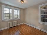 3482 Beechwood Blvd - Photo 18