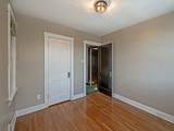 3482 Beechwood Blvd - Photo 19