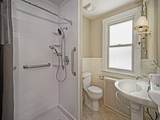 3482 Beechwood Blvd - Photo 20