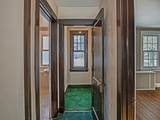 3482 Beechwood Blvd - Photo 21