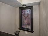 3482 Beechwood Blvd - Photo 22