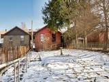 3482 Beechwood Blvd - Photo 23