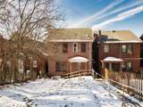 3482 Beechwood Blvd - Photo 24