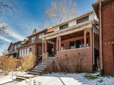 3482 Beechwood Blvd - Photo 3